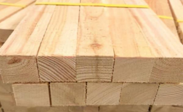 鋁包木可選的木材種類這麼多，到底怎麼選？