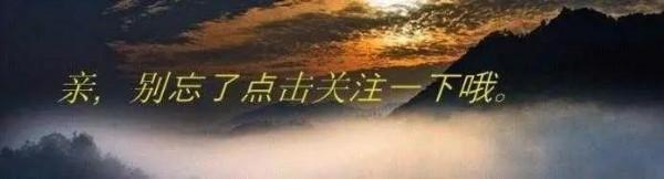 志怪故事:赴任路上遇盜匪驚魂未定,誰知遇年侄割丫鬟肉疑團重重 志怪故事:赴任路上遇盜匪驚魂未定,誰知遇年侄割丫鬟肉疑團重重