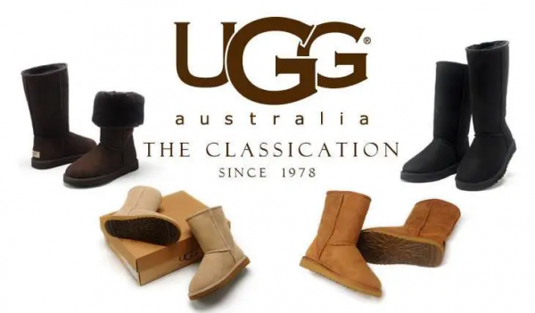 智慧財產權環球資訊｜領英雅虎退出中國；保險知產第一案獲賠637萬