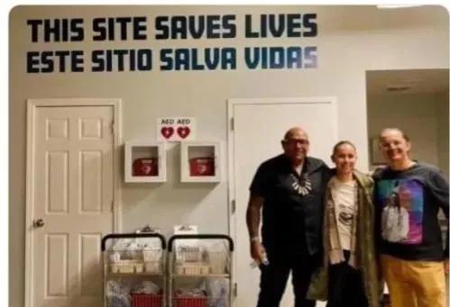 美國紐約“大煙館”，宛如晚清氣息瀰漫