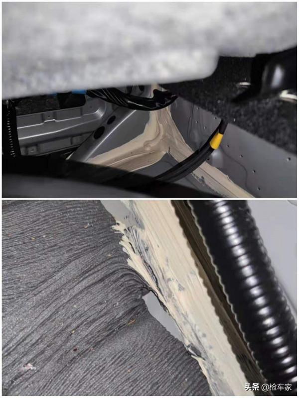 一直被模仿，即將被超越？38萬買輛2.0T的雷克薩斯RX300值嗎