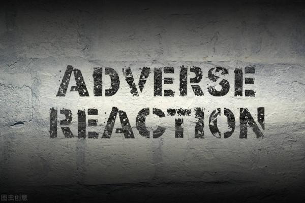 常吃非那雄胺和坦索羅辛,這4個問題應該知道 常吃非那雄胺和坦索羅辛,這4個問題應該知道