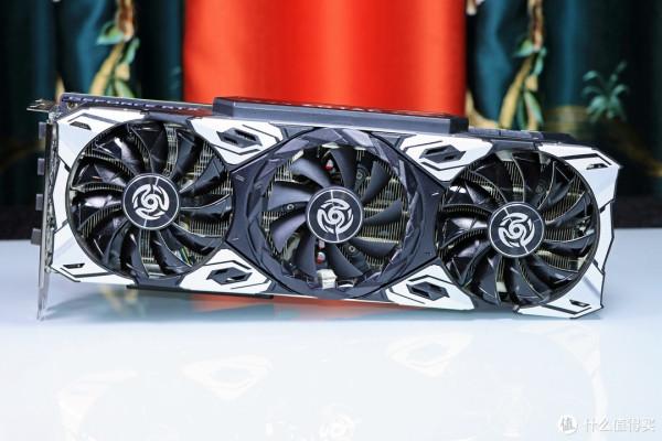 天青色等煙雨，而我在等你，親，吹雪不？