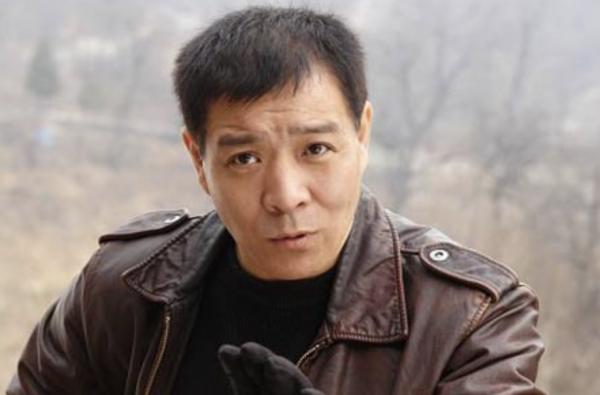 《重案六組》演員的現狀:有人犯罪入獄,有人當紅卻消失6年 《重案六組》演員的現狀:有人犯罪入獄,有人當紅卻消失6年