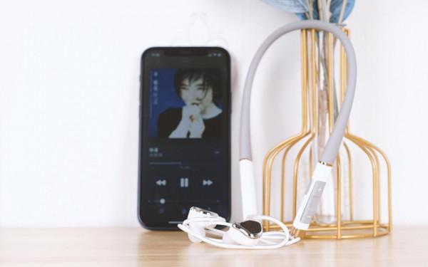 TFZ T2 Pro體驗:精緻配色,有線無線搭配,藝術與音樂的完美融合 TFZ T2 Pro體驗:精緻配色,有線無線搭配,藝術與音樂的完美融合