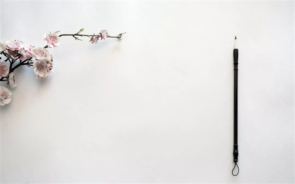 詩經《采薇》:身前是外辱,身後是故土,生命的意義就是守護 詩經《采薇》:身前是外辱,身後是故土,生命的意義就是守護