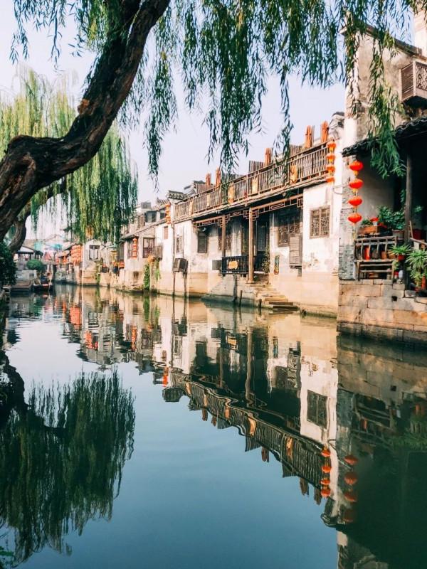 2021年最令人嚮往的7種旅行方式，你偏愛哪一種？