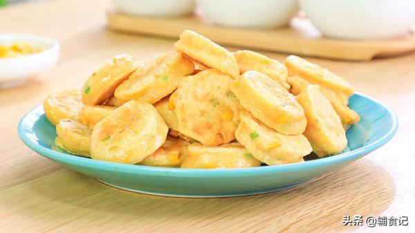 比益生菌管用多啦!這種食物建議給娃安排上,通便又補鈣 比益生菌管用多啦!這種食物建議給娃安排上,通便又補鈣