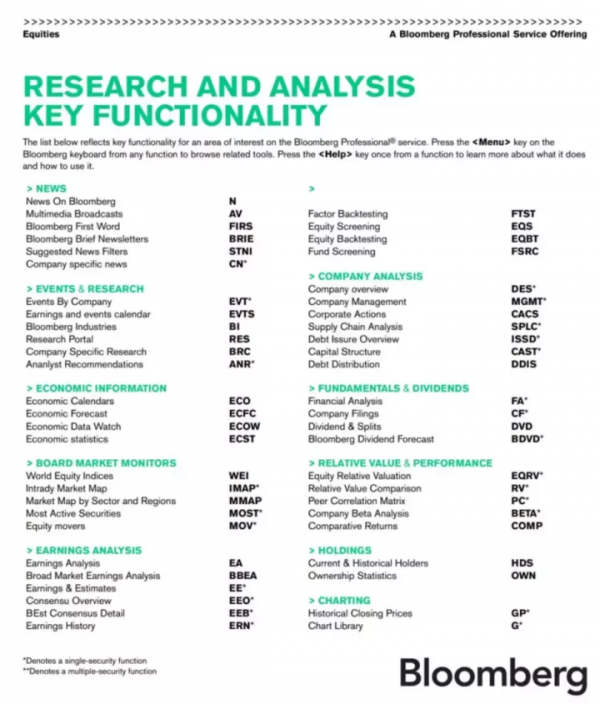 高盛00後實習生拍Vlog火爆YouTube，留學生直呼真實