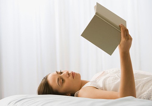 痰溼最喜歡三種人：懶人，吃貨，壞心情