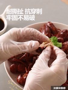 自從買了這幾款“廚房神器”，老公更愛下廚了，生活充滿著幸福感