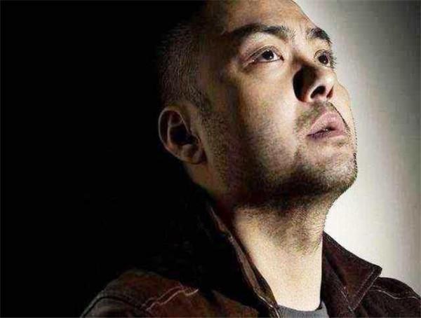 28歲車禍殞命,父親殉職,哥哥病逝,劉丹終究是應了“香妃”的劫 28歲車禍殞命,父親殉職,哥哥病逝,劉丹終究是應了“香妃”的劫