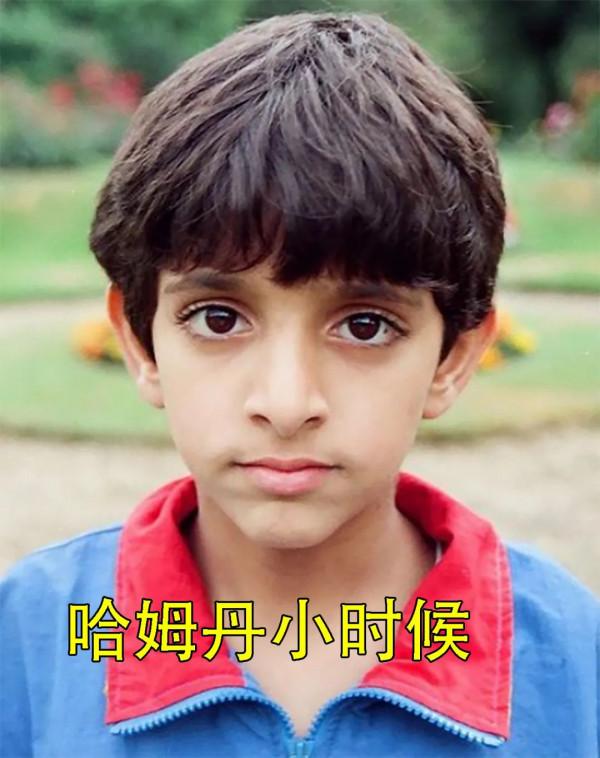 4個月迪拜小王子小公主露面了,被71歲國王抱住,媽媽被神秘雪藏 4個月迪拜小王子小公主露面了,被71歲國王抱住,媽媽被神秘雪藏