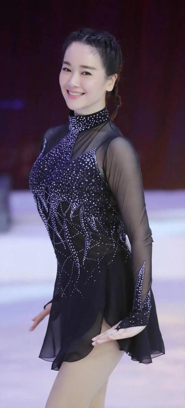 演員左小青高畫質美圖 演員左小青高畫質美圖