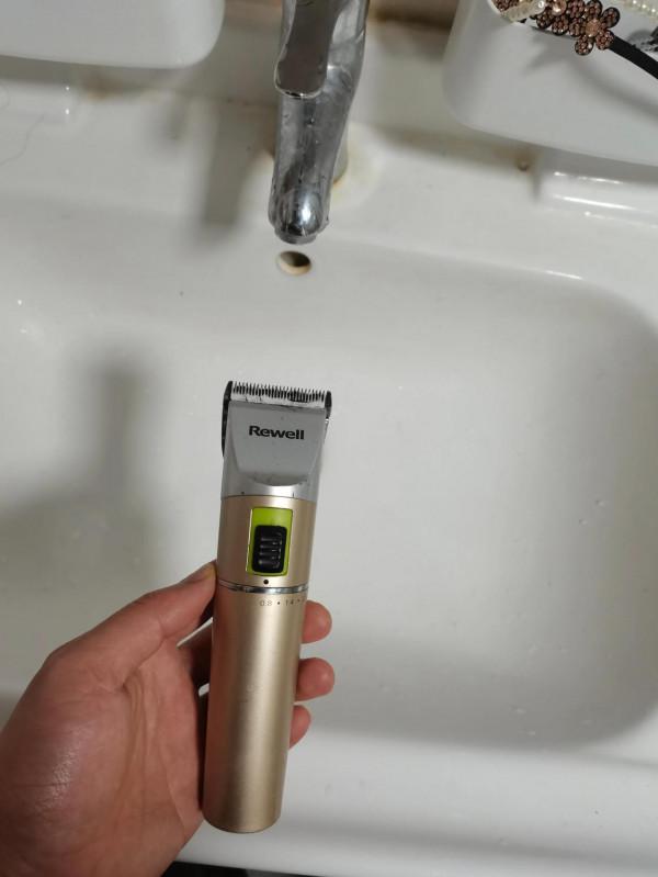 習慣-就好 習慣-就好