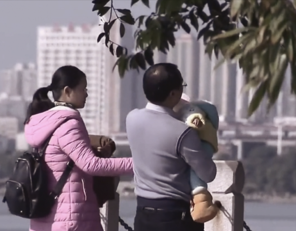 真實故事&colon;湖南42歲女子患白血病&comma;兒子配型成功卻拒捐骨髓&colon;我沒媽