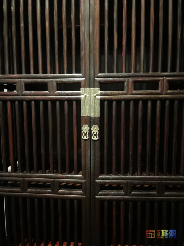 免費參觀!“唐僧”夫人耗資2億打造“小故宮”!太震撼了! 免費參觀!“唐僧”夫人耗資2億打造“小故宮”!太震撼了!