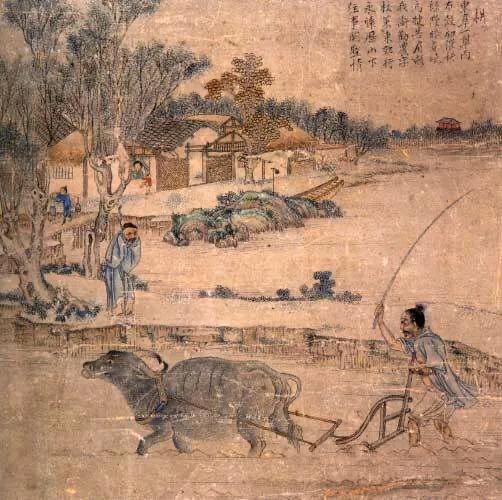 中國農曆多厲害？王蒙：世界沒有任何一種曆法同時知道太陽和月亮