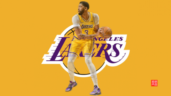 湖人113-101騎士 詹姆斯復出 連線安東尼 球迷:這瓜真甜 湖人113-101騎士 詹姆斯復出 連線安東尼 球迷:這瓜真甜