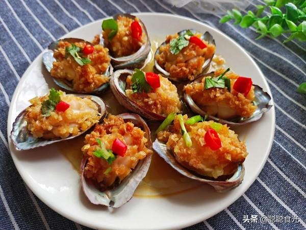 正月初二吃“開年飯”，記得準備8種開年菜，寓意新年財源滾滾