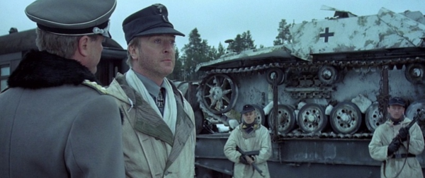 FG-42傘兵槍:二戰德軍傘兵的專屬武器,如今一把就要二十萬美金 FG-42傘兵槍:二戰德軍傘兵的專屬武器,如今一把就要二十萬美金