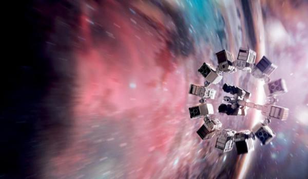 如何在空間站製造重力？我國航天員天宮歸來，3個月失重考驗很大