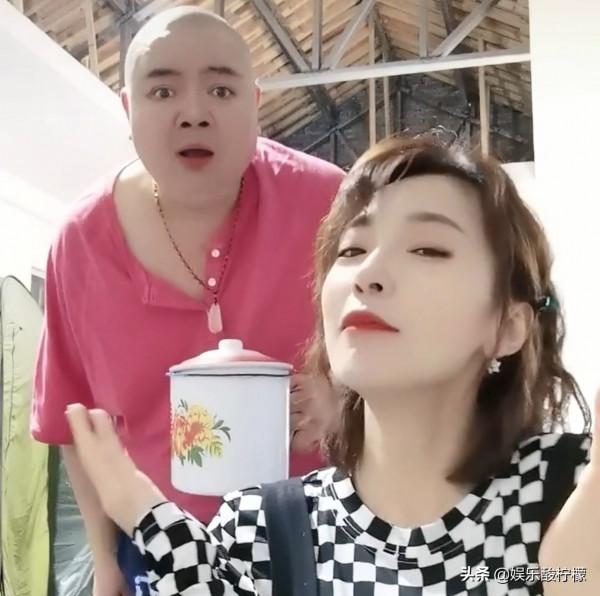 趙本山電視劇大量積壓,旗下女藝人各自為戰,鄉愛宇宙還能撐多久 趙本山電視劇大量積壓,旗下女藝人各自為戰,鄉愛宇宙還能撐多久