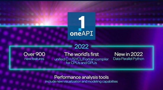 四年之後的極客歸來:聯手超級英雄,釋放超級力量 四年之後的極客歸來:聯手超級英雄,釋放超級力量