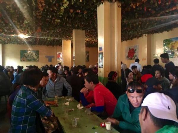 一生必去的九座熱門城市，每個都是網紅城市：你去過幾座城市