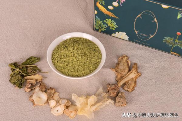 青春已走遠,青春痘還在,痘痘到底該如何治療? 青春已走遠,青春痘還在,痘痘到底該如何治療?