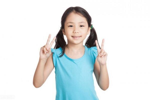 你還在用性格的刻板印象對待孩子嗎? 你還在用性格的刻板印象對待孩子嗎?
