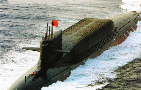 如果095和096合體 如果095和096合體