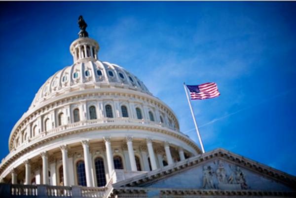 1997年龍永圖與美談判，美方：中國肉只能做狗食，龍永圖如何回應