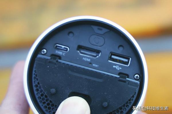 2021哪款便攜投影儀值得買:5款2000-8000元便攜投影儀橫評 2021哪款便攜投影儀值得買:5款2000-8000元便攜投影儀橫評