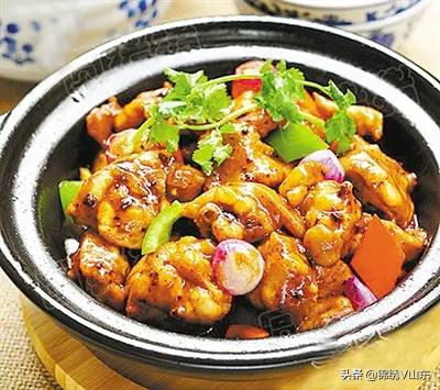 家庭聚餐,沒有拿手菜怎麼行,教你14道宴客硬菜,招待家人有面子 家庭聚餐,沒有拿手菜怎麼行,教你14道宴客硬菜,招待家人有面子