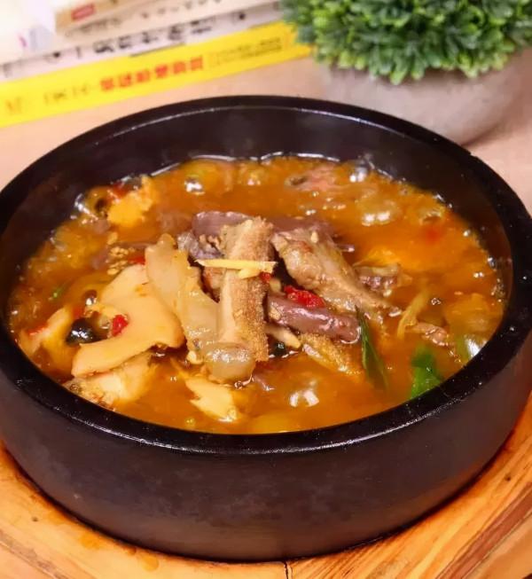 幾道酒樓大眾菜，經濟實用