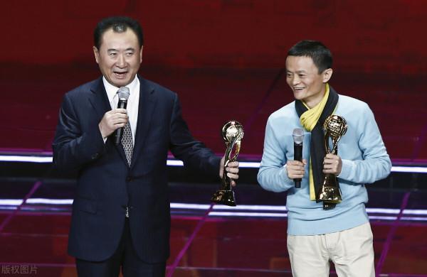 生活和精神壓力大，為何層次越低的人，越容易走極端？