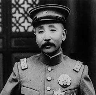 血戰涿州:民國軍閥時期最激烈的城市攻防戰 血戰涿州:民國軍閥時期最激烈的城市攻防戰