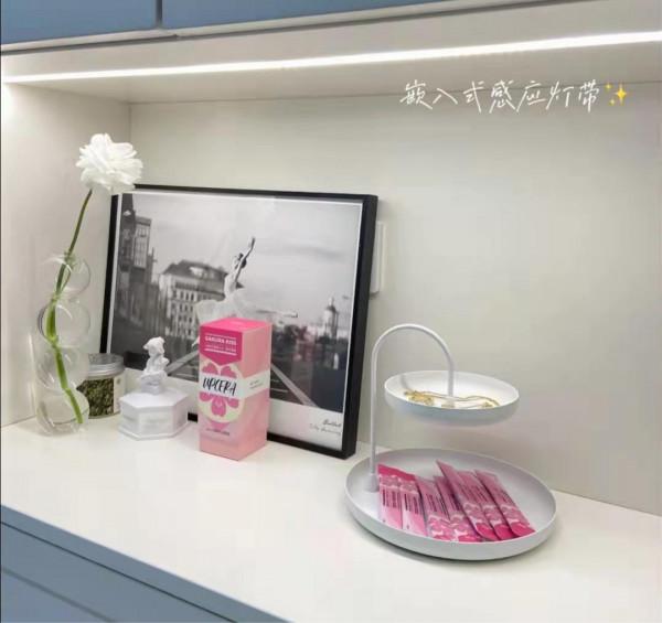 搬進新家一年才發現，家裡這些“設計細節”很失敗，錢花了房毀了