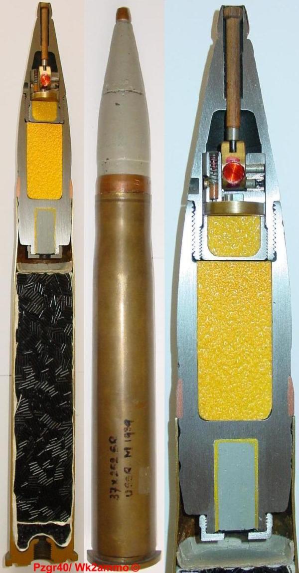 高射炮沒打中飛機，炮彈去哪兒？大多自毀，也有倒黴蛋被誤擊致死