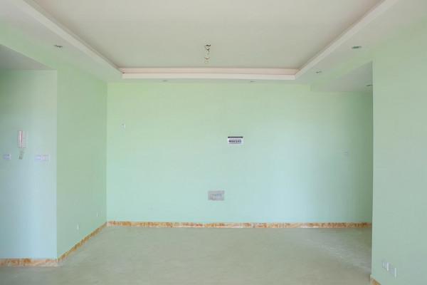 只不過在陽臺做了半邊加高,引得鄰居爭相模仿,好有面子 只不過在陽臺做了半邊加高,引得鄰居爭相模仿,好有面子