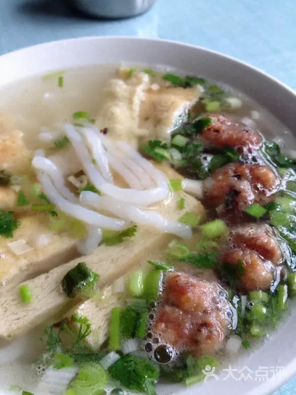 你想知道的陝西面食都在這裡 你想知道的陝西面食都在這裡