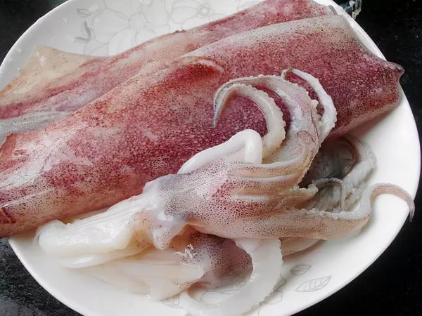 買海鮮究竟有哪些技巧，如何挑選新鮮的海鮮？如何區分優劣？