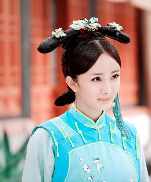 最近12年的爆劇:胡歌2部上榜,楊冪5部上榜,湖南衛視有11部上榜 最近12年的爆劇:胡歌2部上榜,楊冪5部上榜,湖南衛視有11部上榜