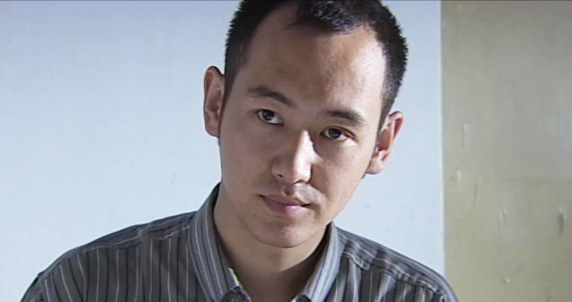 13歲成為“瓊男郎”,開過酒吧跨界做了演員,因《國子監》被關注 13歲成為“瓊男郎”,開過酒吧跨界做了演員,因《國子監》被關注