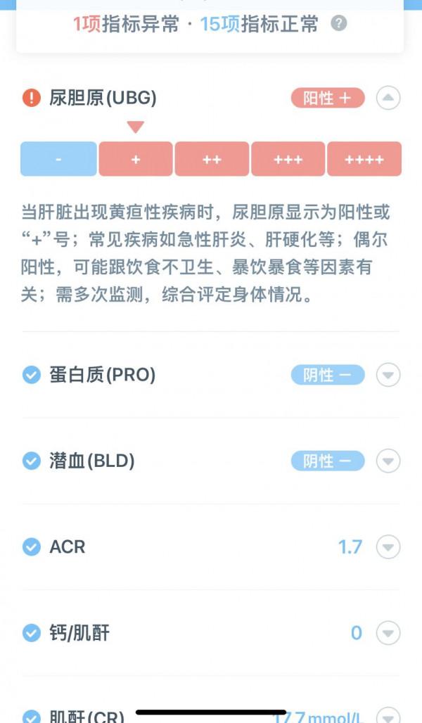 免交智商稅！我的購買物品使用分享（三）——小米雜貨鋪