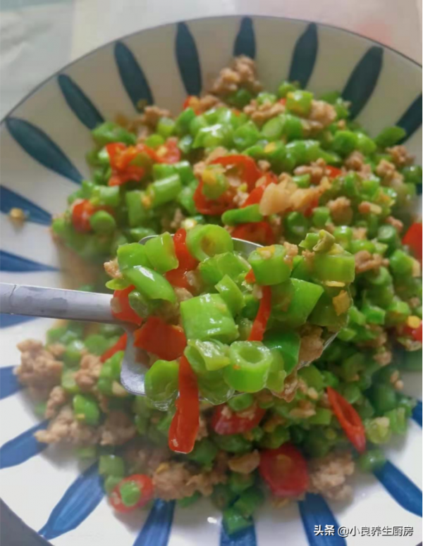 春天,這菜記得別錯過,簡單省事,營養好消化,全家人都愛吃 春天,這菜記得別錯過,簡單省事,營養好消化,全家人都愛吃