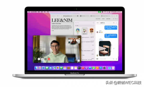 2021年，蘋果最讓人失望的五件事情