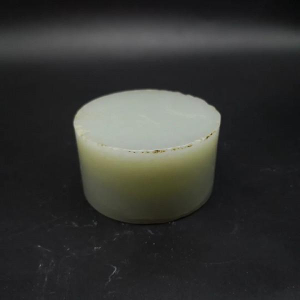 民間收藏寄售第九期/文心雅趣 民間收藏寄售第九期/文心雅趣