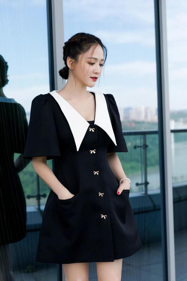 陳喬恩高畫質美圖 陳喬恩高畫質美圖